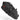 Cyclite Saddle Bag / 02 - Satteltasche (Bikepacking) 52 cm (black) - Bild 2