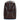 Piquadro Blue Square - Kulturbeutel 23.5 cm (mahogany) - Bild 3