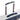 Delsey Paris Cadence - 4-Rollen-Trolley XL 82 cm erw. - Bild 6