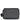 Mandarina Duck Zephyr - Kulturbeutel 20.7 cm (graphite) - Bild 4