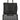 Travelite Jetpack Easy - 2-Rollen-Trolley S 40 cm (schwarz) - Bild 11