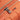 Roncato Skyline 2.0 - 4-Rollen-Trolley L 79 cm erw. (mango) - Bild 7