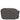 Joop Jeans Women Diurno Susan - Schultertasche XS 18 cm (dark grey) - Bild 4