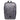 Chrome Hawes 26L - Rucksack 16" 48.3 cm (castlerock twill)