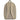 adidas CLSC BARS 3S - Rucksack (woca/white) - Bild 3