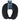 Samsonite Ta Revolution Memory Foam Pillow - Nackenkissen (black) - Bild 3