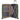 Roncato Skyline 2.0 Neon - 4-Rollen-Trolley L 79 cm (military green) - Bild 6