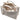 Liu Jo Ridhi - Henkeltasche 34 cm (cream) - Bild 6