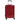 CHECK.IN London 2.0 - 4-Rollen-Trolley 67 cm (beere)