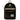 Herschel Pop Quiz - Rucksack 16" 44 cm (ivy green/chicory coffee) - Bild 4
