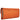 Tatonka Travelcare - Kulturbeutel 32 cm (red earth) - Bild 3