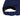 adidas Baseball Cap Cot NL - Cap (dkblue/white, OSFM) - Bild 3