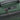 Delsey Paris Turenne Soft - 4-Rollen-Trolley 56 cm S erw. (gruen) - Bild 8