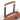 Delsey Paris Chatelet Air 2.0 - 4-Rollen-Kabinentrolley 55 cm erw. 14" USB (angora) - Bild 10