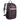 Tatonka City Pack JR 12 - Kinderrucksack 40 cm (midnight plum) - Bild 2