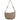aunts & uncles Jamies Orchard Blossom - Schultertasche 32 cm (portabella) - Bild 4