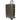 Eastpak selection Resist'r Case - 4-Rollen-Trolley L 78 cm (army olive) - Bild 2