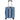 Mandarina Duck Tank Case - 4-Rollen-Trolley mit Vortasche 55 cm (china blue) - Bild 4