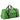 Delsey Paris Nomade faltbare - Reisetasche 80 cm (grün) - Bild 2