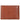 The Bridge Story Uomo - Herrengeldbörse 6cc Leder 12.5 cm (marrone) - Bild 3