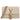 Valentino Bags Divina - Umhängetasche 17 cm (beige)