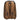 Filson Dryden - Rucksack 16" 46 cm (whiskey) - Bild 4