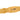 Samsonite Ta Revolution Strap/TSA Lock - Koffergurt 180 cm (yellow) - Bild 4