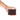 Camel Active Wood - Geldbörse 3cc 10.5 cm (brown) - Bild 4