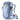 Deuter Futura 25 SL - Wanderrucksack 52 cm (polar-bluejay) - Bild 6