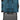 Travelite Jetpack Multi Light - 2-Rollen-Trolley S 55 cm (petrol) - Bild 11