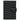 Samsonite Alu Fit 203 - Kreditkartenetui 6cc 10.2 cm RFID (black)