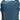 Vaude CityGo 23 II - Rucksack 13.3" 53 cm (baltic sea) - Bild 10