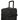 Eastpak Tranverz - Rollenreisetasche 45 cm XXS (black) - Bild 5