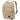 Jack Wolfskin Terraview 20 - Rucksack 43 cm (hazel wood) - Bild 2