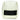 Rains Wash Bag - Kulturbeutel S 21 cm (daze) - Bild 2