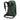 Osprey Hikelite LT 30 - Wanderrucksack 55 cm (tundra green) - Bild 3