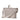 Herschel Cove Messenger - Umhängetasche S 36 cm (grid-london fog) - Bild 3