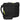 Picard Lucky One - Schultertasche 24 cm (black) - Bild 5