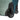 Tatonka Duffle Roller 140 - Rollenreisetasche 87 cm (sage green) - Bild 7