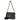 Liu Jo Lapuffy - Umhängetasche 19 cm (nero/steel) - Bild 2