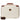 The Bridge Story Viaggio - Beautycase 35 cm (naturale/marrone)