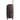 Mandarina Duck Logoduck+ - 4-Rollen-Trolley 70 cm M erw. (choco ice) - Bild 3