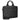 Picard Milano - Aktentasche 38 cm (schwarz) - Bild 5