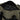 Napapijri Bering Travel - Reisetasche S 46 cm (tea leaf) - Bild 5