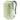 Deuter Yort 15 - Rucksack 43 cm (mineral-grove)