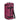 Eastpak Carry Pack - Reiserucksack 53 cm (wine burgundy) - Bild 2