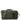Filson Ruffed Twill Small - Duffle Bag 41 cm (otter green) - Bild 3