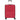 D&N Travel Line 4000 - 4-Rollen-Trolley M 66 cm (pink)