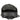Picard Mija - Rucksack 40 cm Synthetik (ozean) - Bild 7