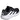 adidas Questar 3 W - Laufschuh Women (core black/ftwr white/carbon, 40) - Bild 6